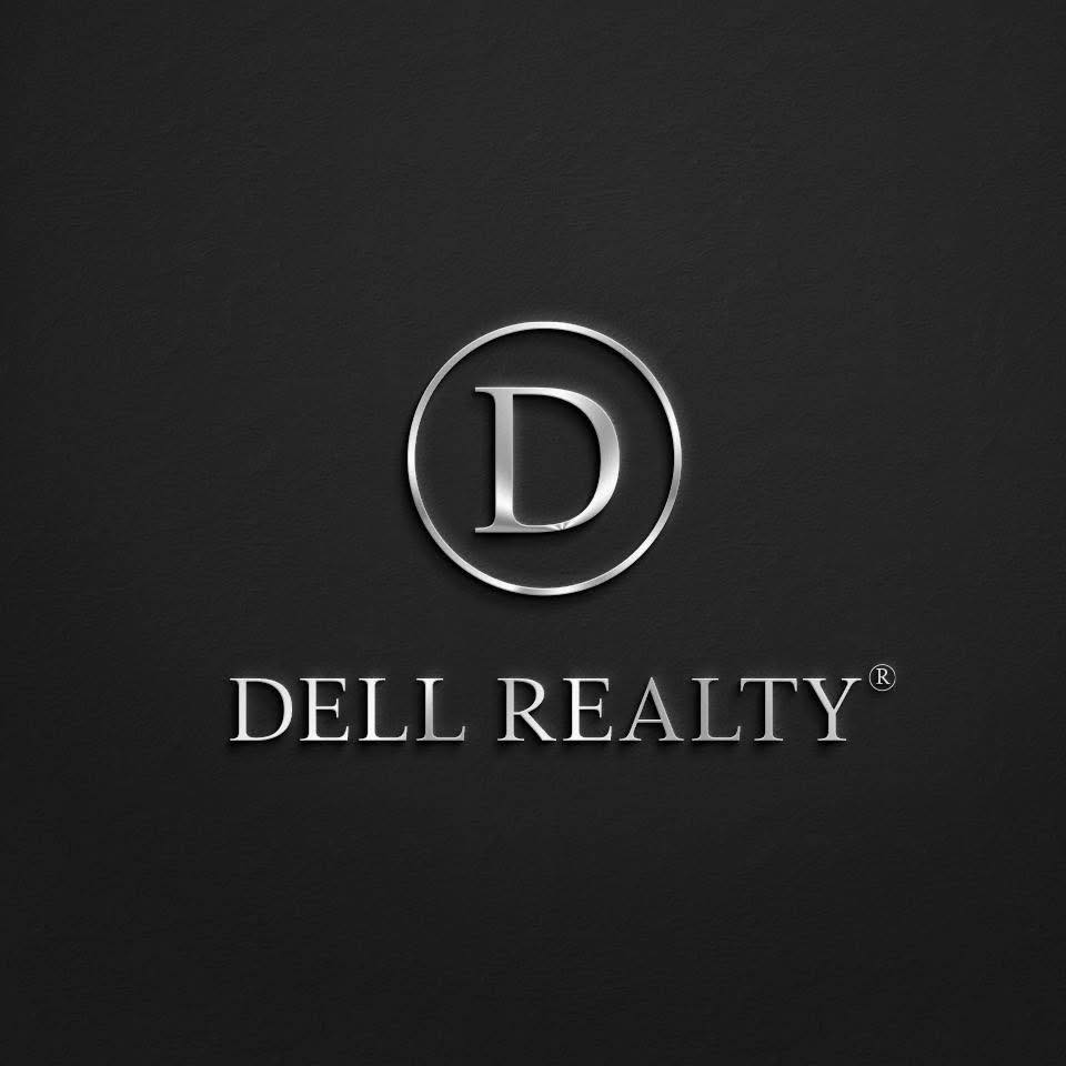 Dell Realty